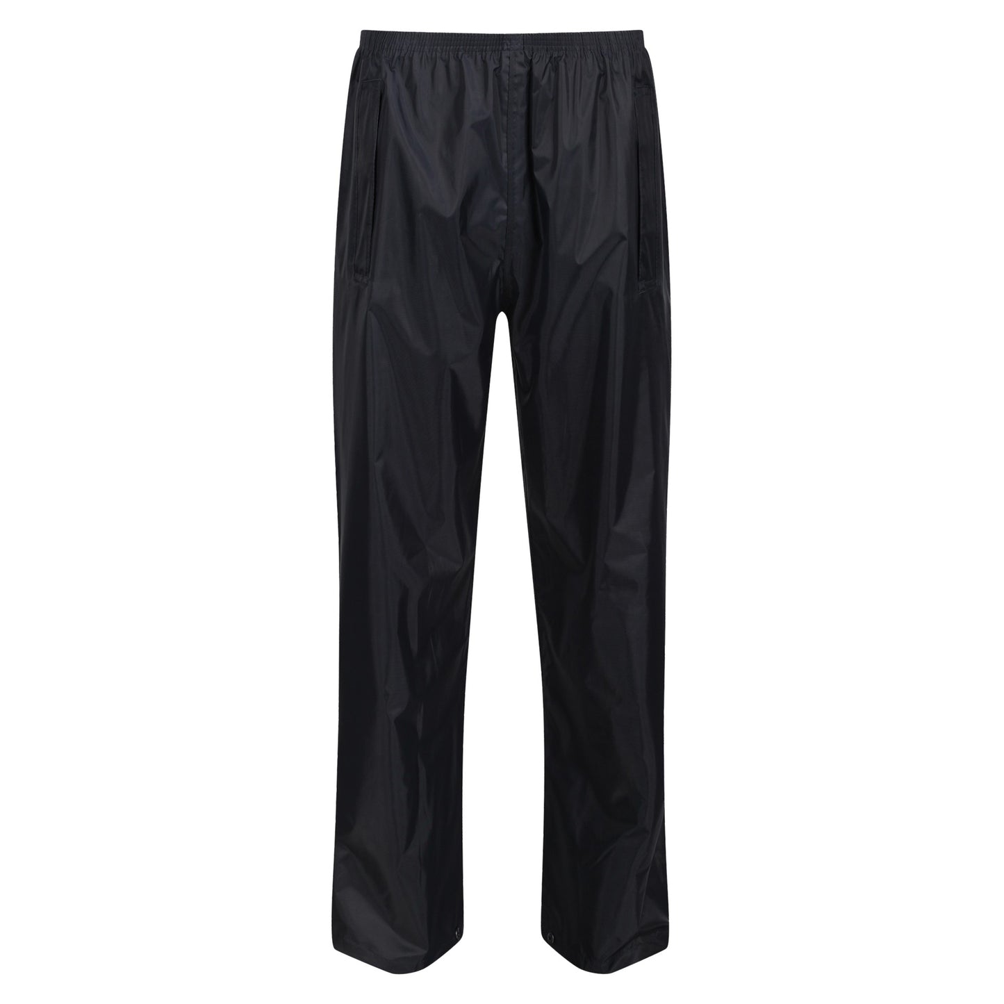 Regatta Pro Stormbreak Waterproof Suit | Rain Jacket & Overtrousers Set