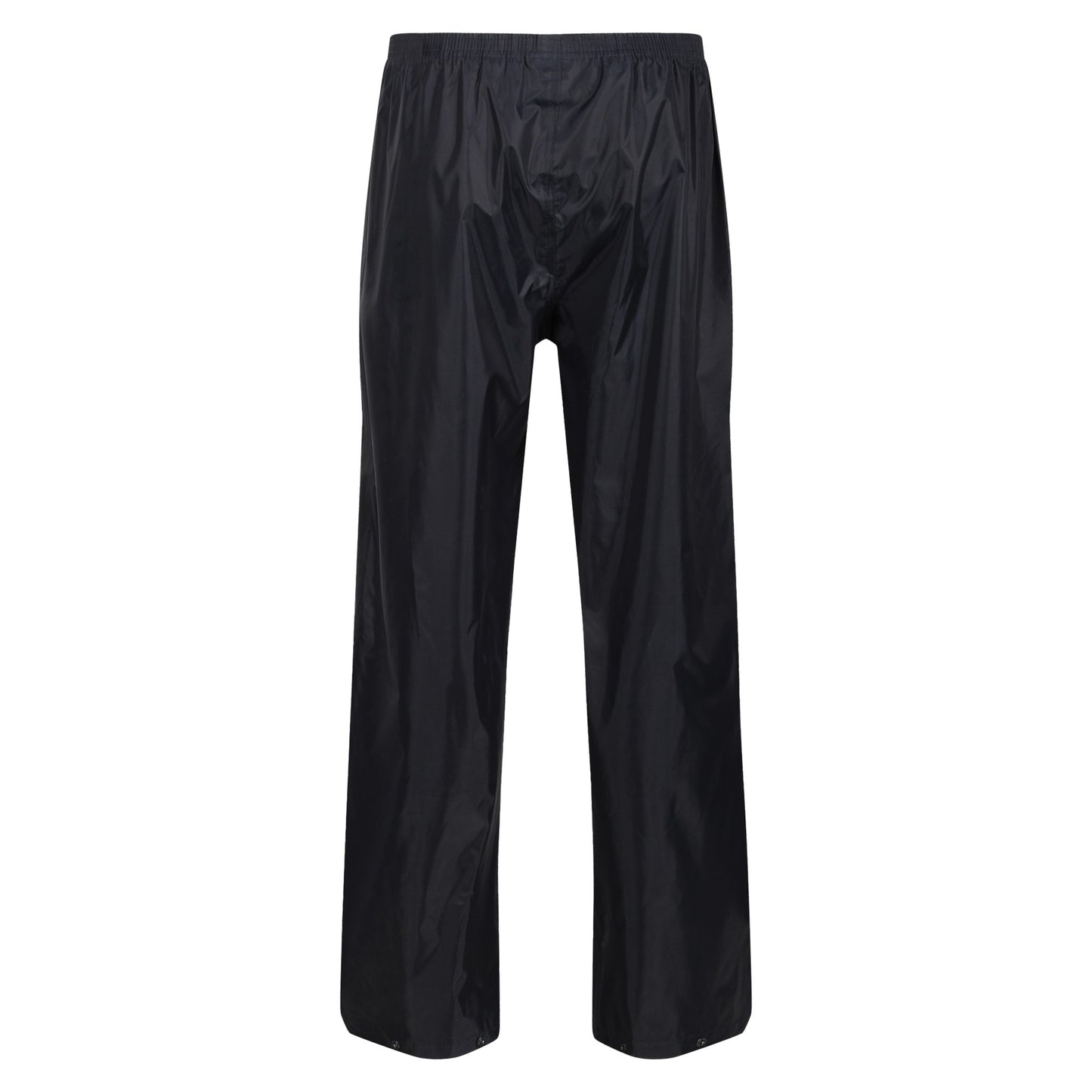 Regatta Pro Stormbreak Waterproof Suit | Rain Jacket & Overtrousers Set