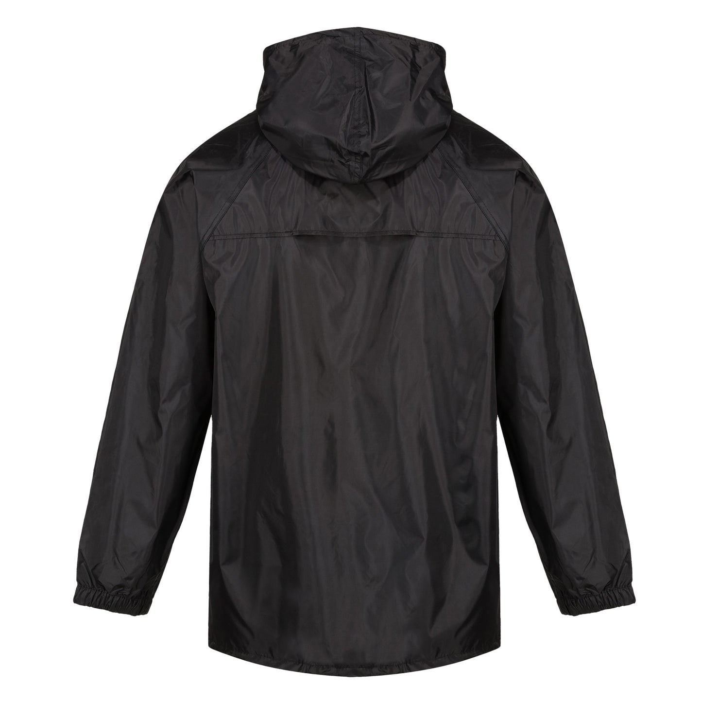 Regatta Pro Stormbreak Waterproof Suit | Rain Jacket & Overtrousers Set