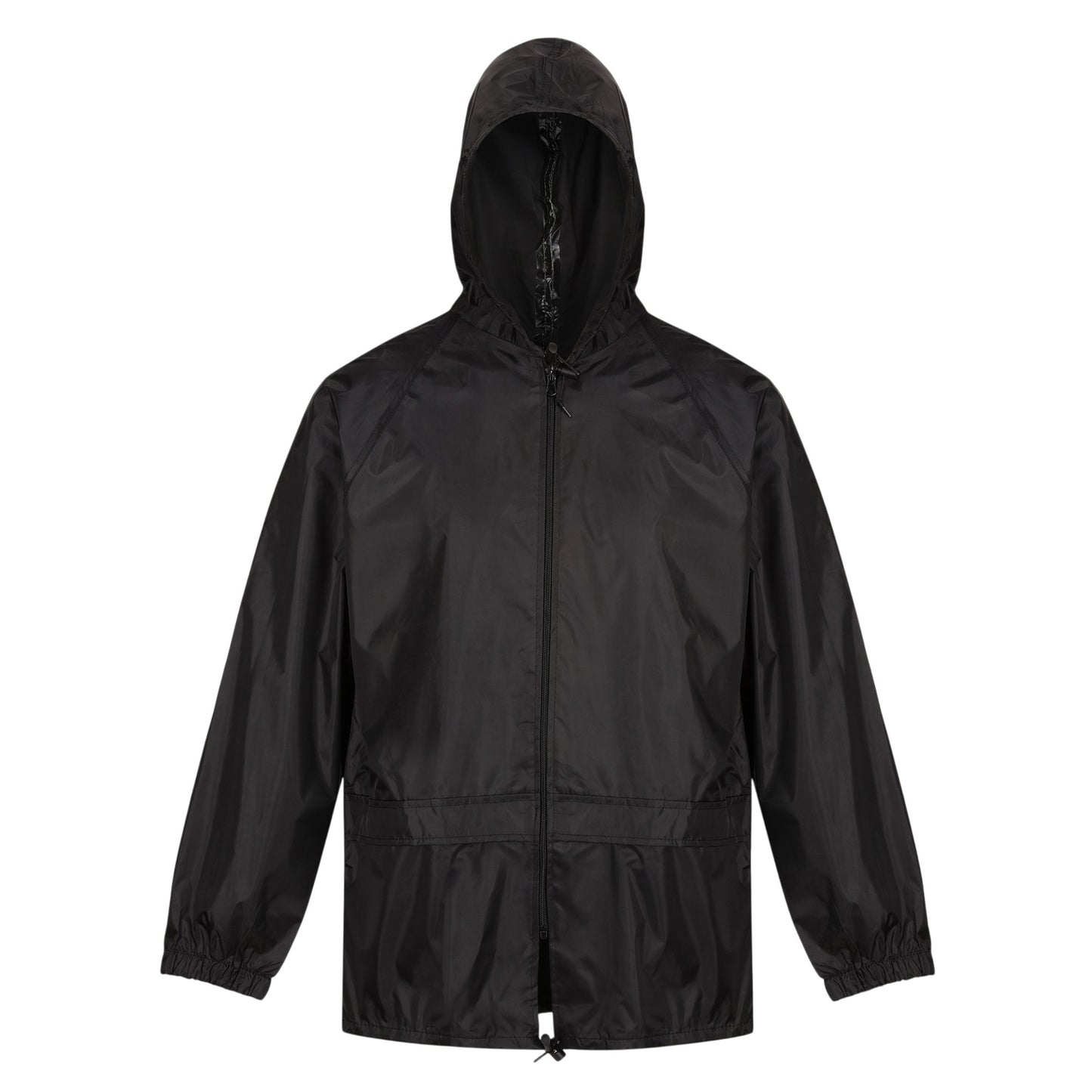 Regatta Adults' Pro Stormbreak Waterproof Jacket | Workwear Raincoat
