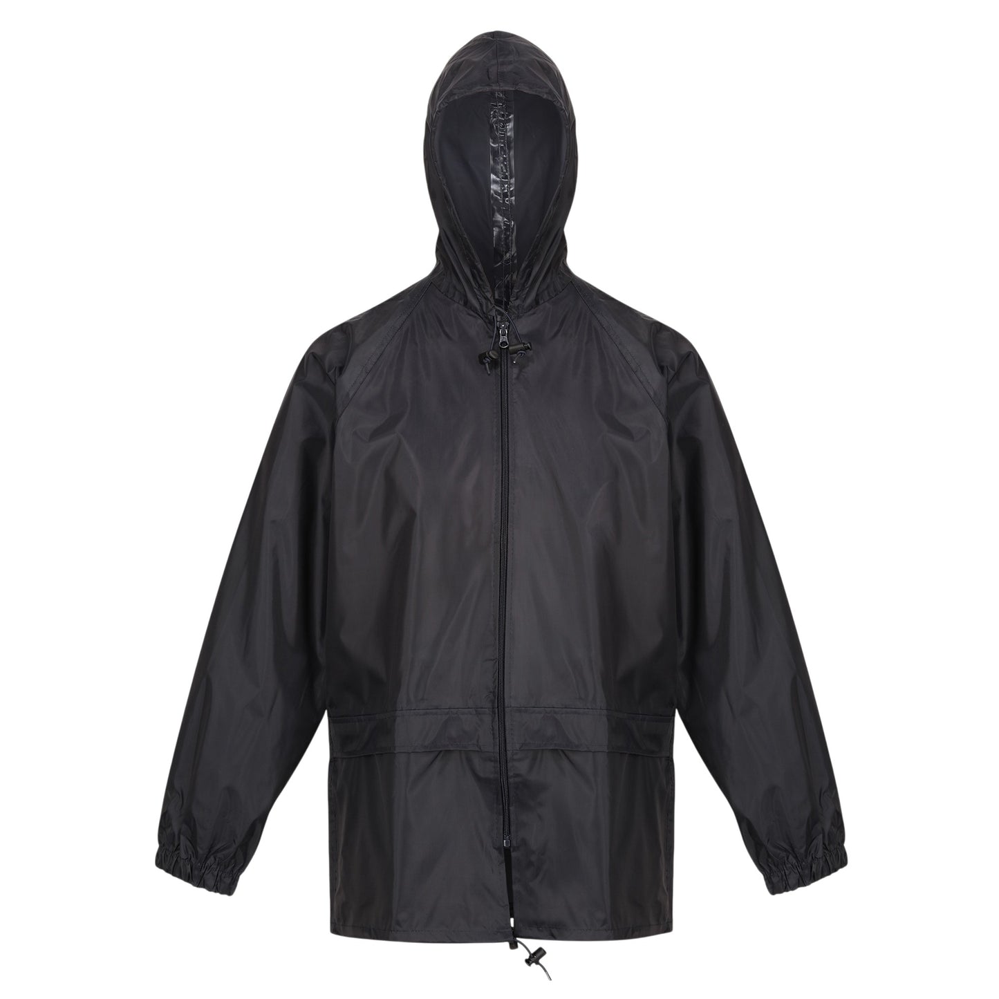 Regatta Adults' Pro Stormbreak Waterproof Jacket | Workwear Raincoat