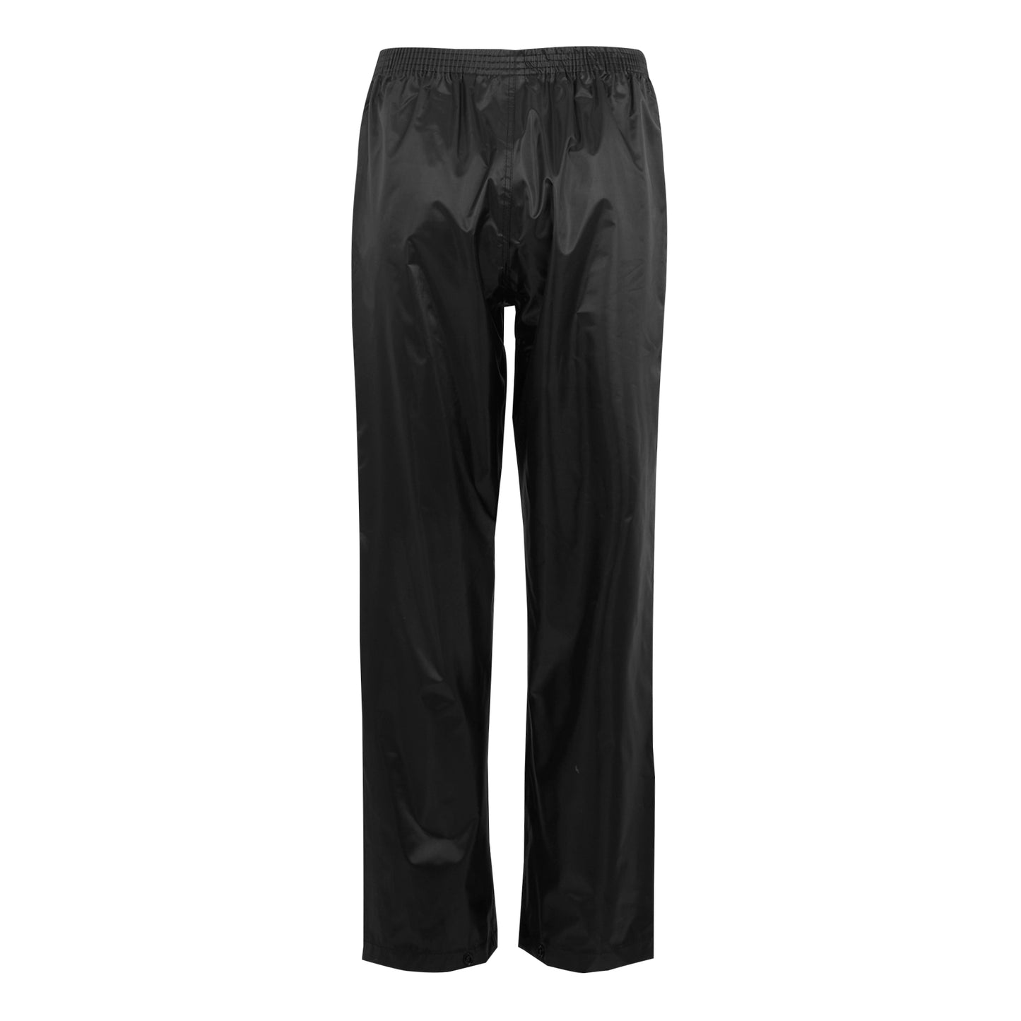 Regatta Kids Stormbreak Waterproof Jacket & Overtrousers Set