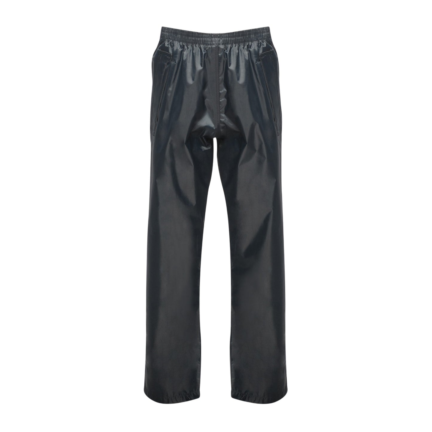 Unisex Kids TRW808 Stormbreak Waterproof Over Trousers