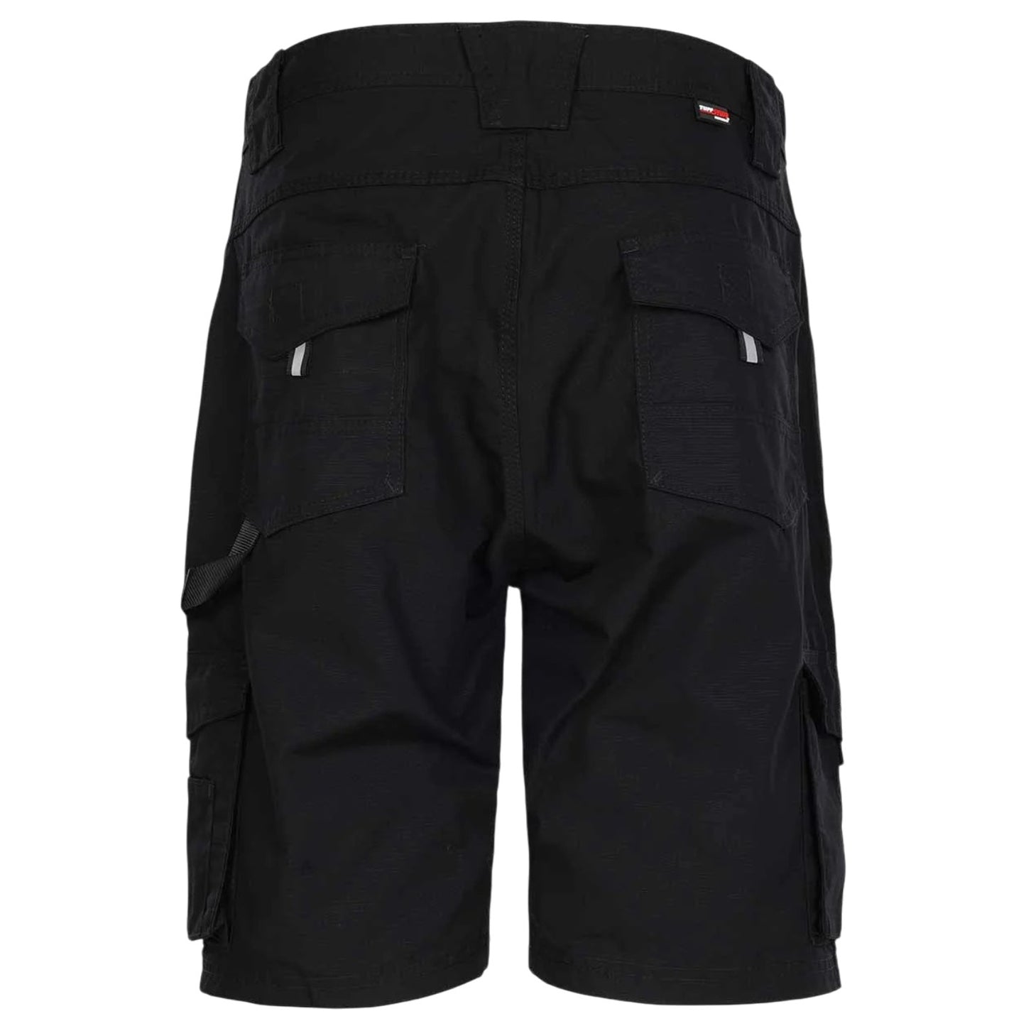 Mens Enduro Cargo Combat Work Shorts