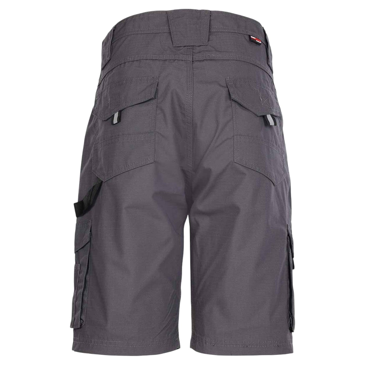 Mens Enduro Cargo Combat Work Shorts