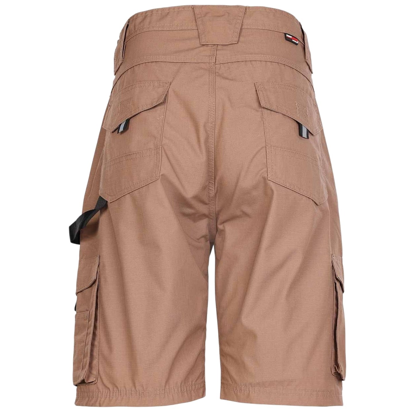 Mens Enduro Cargo Combat Work Shorts